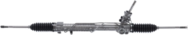 Crémaillère de direction SPIDAN 51597
