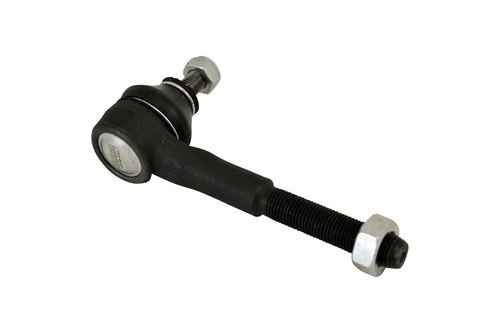 Rotule de barre de connexion KLAXCAR FRANCE 47116z