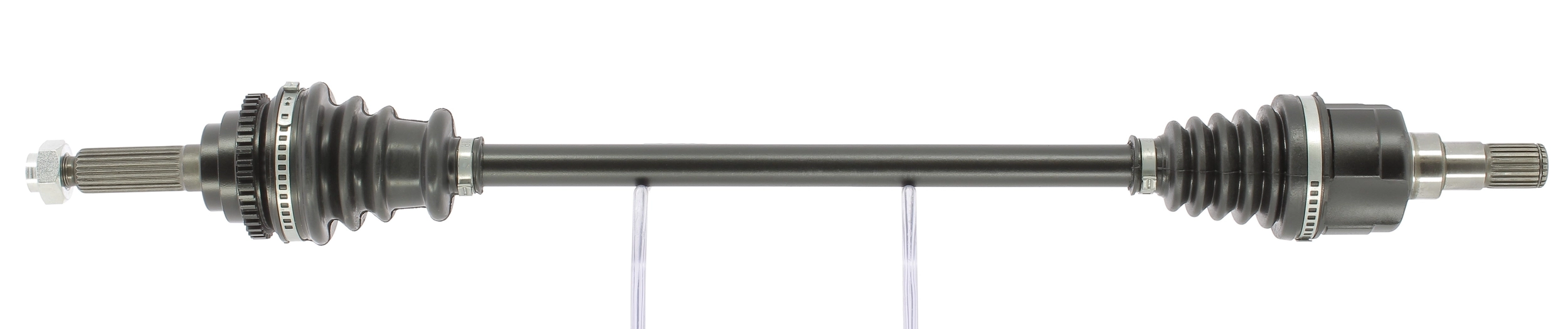 Arbre de transmission CEVAM 7253Z