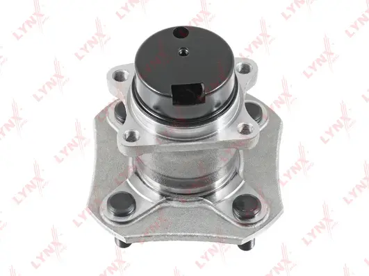 Kit de roulements de roue LYNXAUTO WH-1073