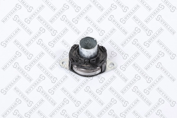 Butée de débrayage STELLOX 07-00698-SX