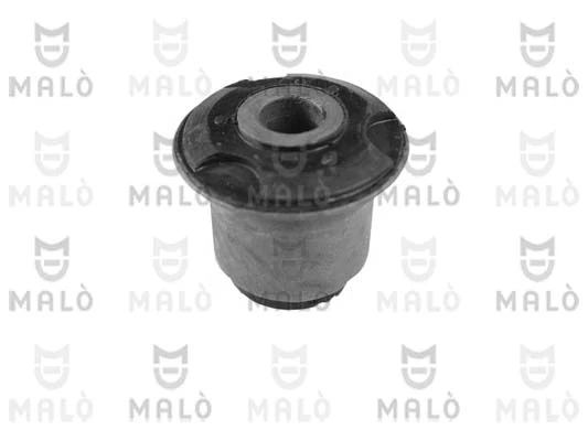Suspension, bras de liaison AKRON-MALÒ 19597