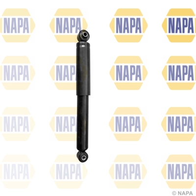 Amortisseur NAPA NSA1778