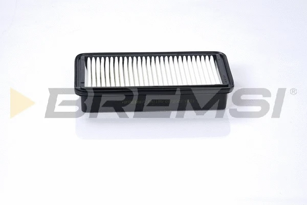 Filtre à air BREMSI FA1195