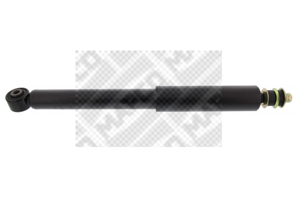 Amortisseur MAPCO 40297