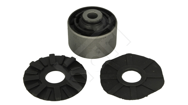 Suspension, bras de liaison HART 483 535