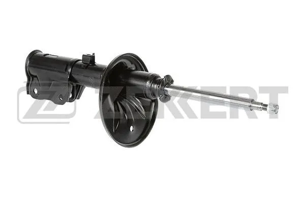 Amortisseur ZEKKERT SG-4472