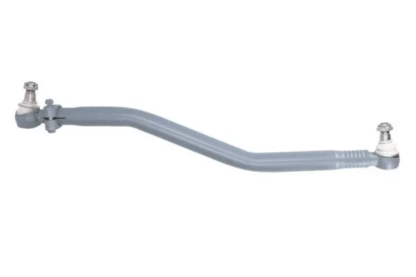 Barre de direction S-TR STR-10136