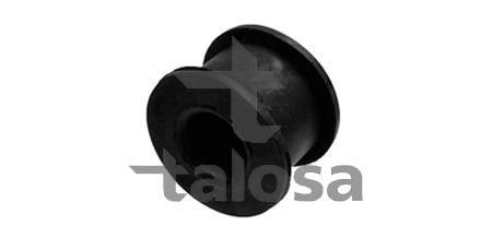 Suspension, stabilisateur TALOSA 65-09434