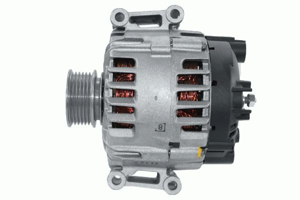 Alternateur REDfair RF90474G