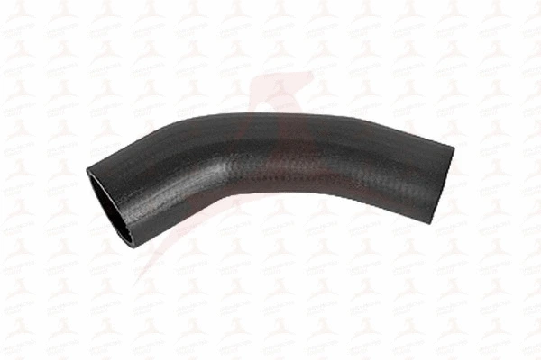 Gaine de suralimentation MEHA AUTOMOTIVE MH54136