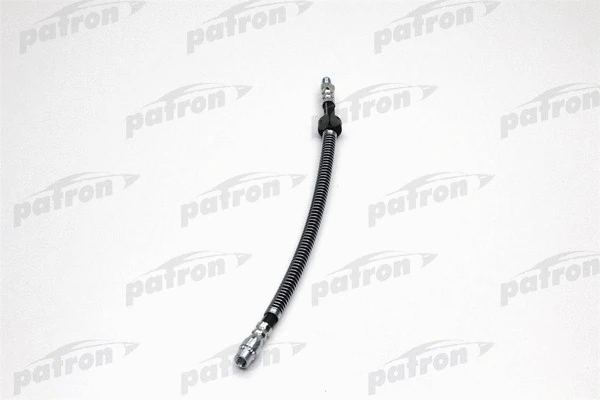 Flexible de frein PATRON PBH0026