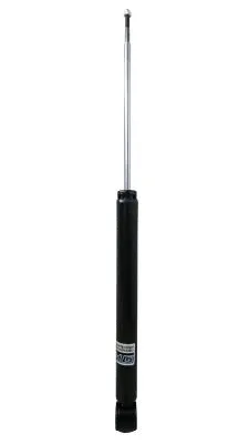 Amortisseur NAKATA HG 41005