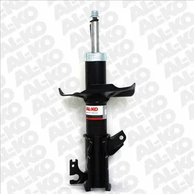 Amortisseur AL-KO 302755
