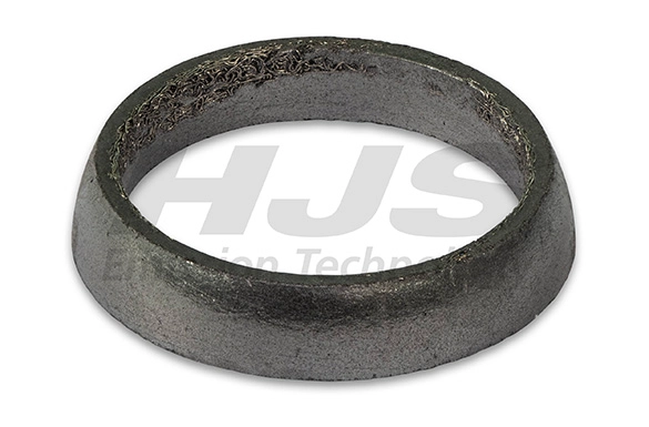 Bague d'étanchéité, tuyau d'échappement HJS 83 23 6502