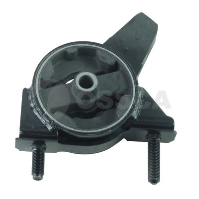 Support moteur OSSCA 39666
