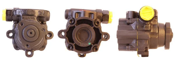 Pompe hydraulique, direction RE-EX 504-00914