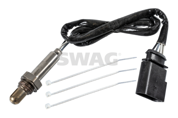 Sonde lambda SWAG 33 10 3130