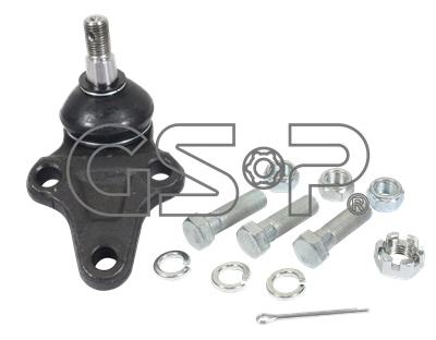 Rotule de suspension GSP-BR S080352