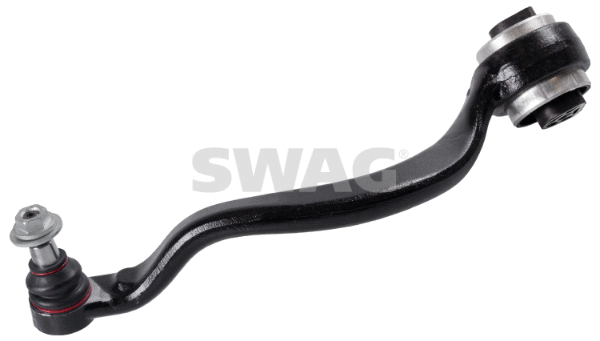Bras de liaison, suspension de roue SWAG 33 10 2088