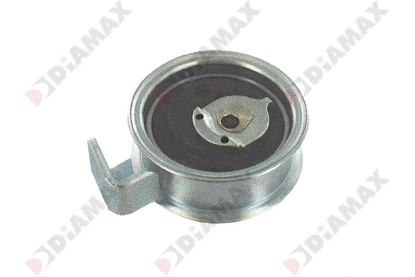 Poulie de tension, courroie crantée DIAMAX A5027