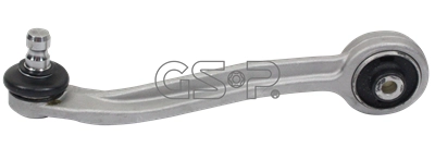 Bras de liaison, suspension de roue GSP-BR S060805