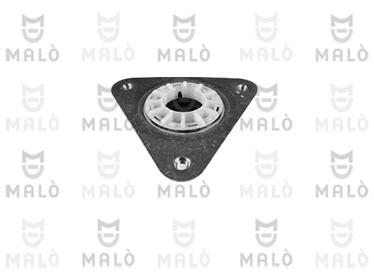 Coupelle de suspension AKRON-MALÒ 331922