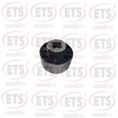 Suspension, bras de liaison ETS 19.SB.410