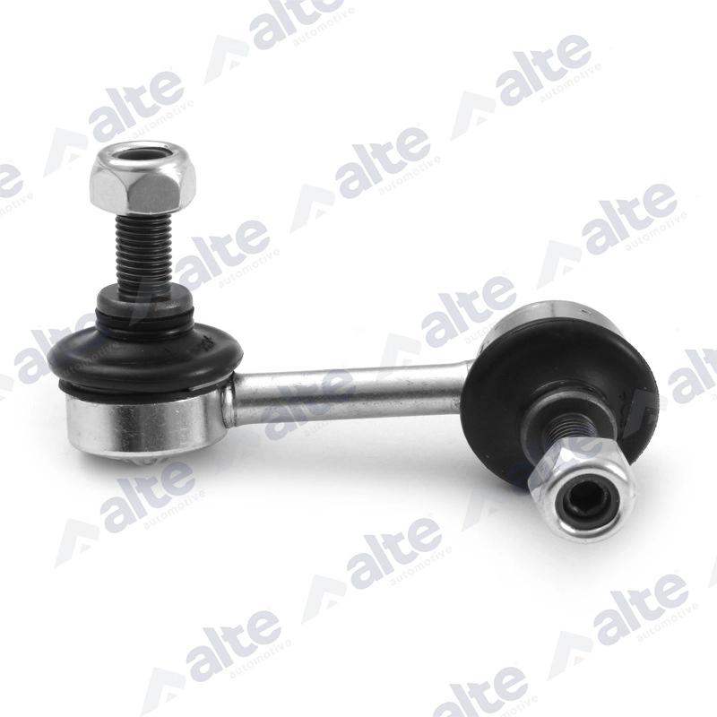 Entretoise/tige, stabilisateur ALTE AUTOMOTIVE 80854AL