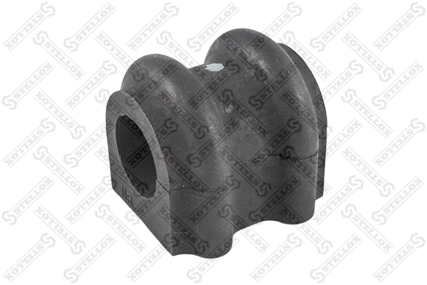 Suspension, stabilisateur STELLOX 79-00813-SX