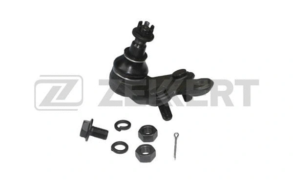 Rotule de suspension ZEKKERT TG-5215