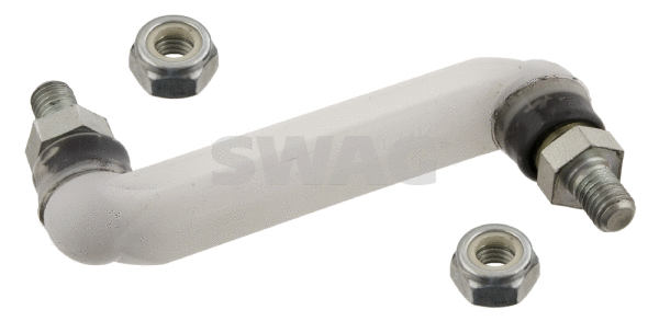 Entretoise/tige, stabilisateur SWAG 10 79 0005