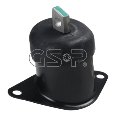 Support moteur GSP-BR 532530