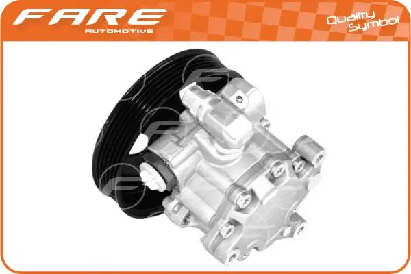 Pompe hydraulique, direction FARE-RCH 34874