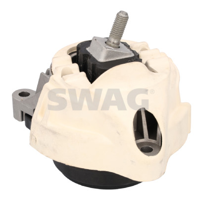 Support moteur SWAG 33 11 0617