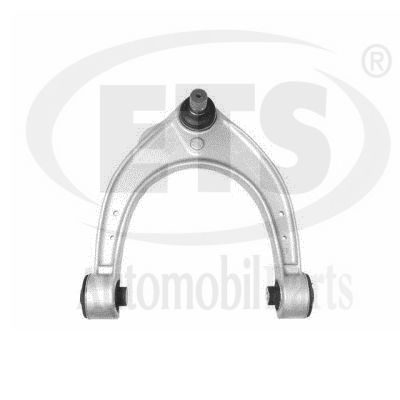 Bras de liaison, suspension de roue ETS 03.TC.818