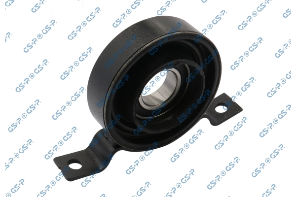 Suspension, arbre de cardan GSP 538631