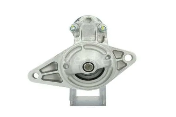 Démarreur Henkel Parts 3113834
