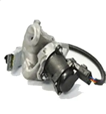 Vanne EGR ASSO 70.0052