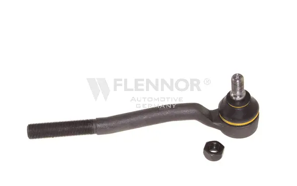 Rotule de barre de connexion FLENNOR FL690-B