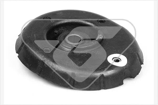 Coupelle de suspension HUTCHINSON 590126