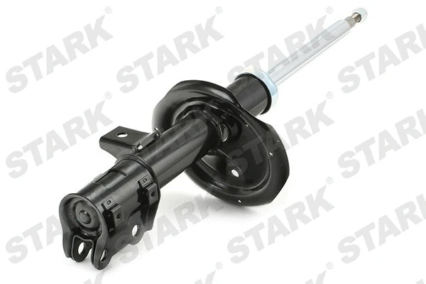 Amortisseur Stark SKSA-0132349