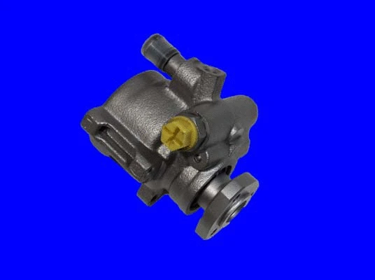 Pompe hydraulique, direction URW 32-85500