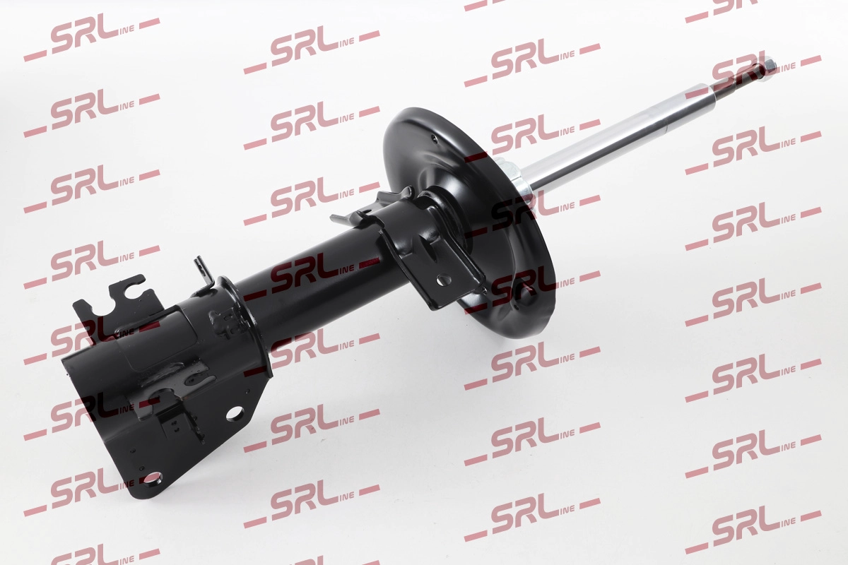 Amortisseur SRLine S010662G