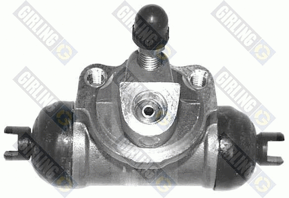 Cylindre de roue GIRLING 5003175