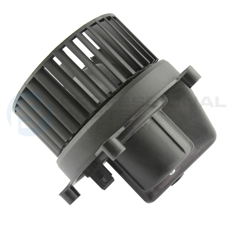 Pulseur d'air habitacle Professional Parts 87429167