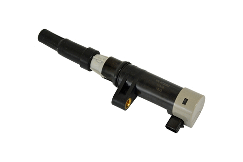 Bobine d'allumage KLAXCAR FRANCE 45026z