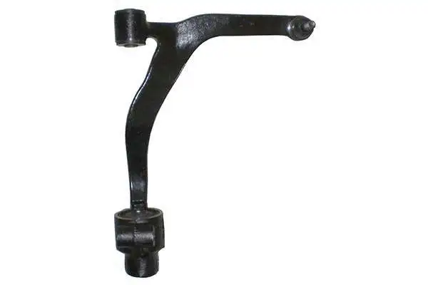 Bras de liaison, suspension de roue A.Z. Meisterteile AZMT-42-010-6890