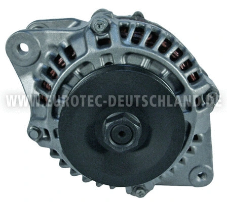 Alternateur EUROTEC 12060187