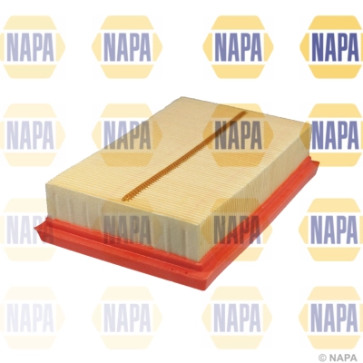 Filtre à air NAPA NFA1262